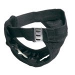 Труси гігієнічні для собак 38-45 cm Dog Pads CULOTTE SMALL