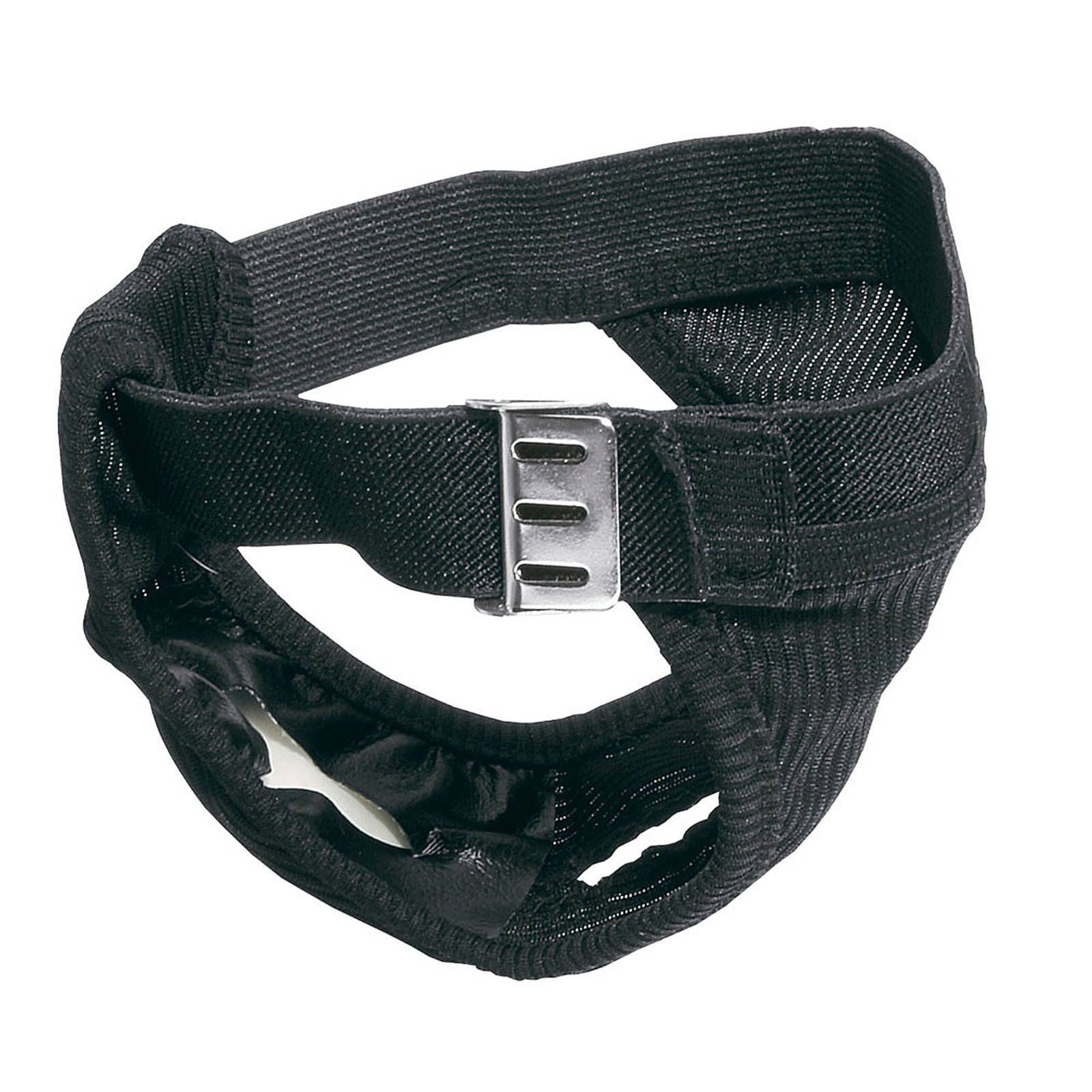 1-0180003154 Труси гігієнічні для собак 32-37 cm Dog Pads - Зображення 1