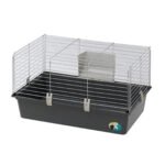 Клітка для гризунів Ferplast CAVIE  80 EL