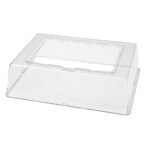Змінна кришка для клітки для гризунів Mini DUNA MULTY 54 x 38.5 x h 15.2 cm
