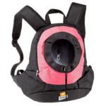 Рюкзак перенесення для маленьких собак KANGOO 37 x 16 x h 36,5 cm