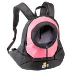 Рюкзак перенесення для маленьких собак KANGOO 41.5 x 20 x h 43 cm Large