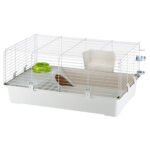 Клітка для кроликів Ferplast RABBIT  100 Білий