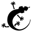 Рептилії